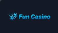 Fun Casino