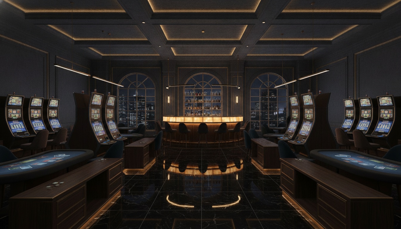 Fun Casino — Player Reviews and Reputation